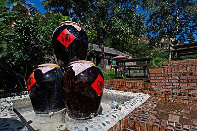 一战漫画风格射击游戏《红色翅膀：美国王牌》公布